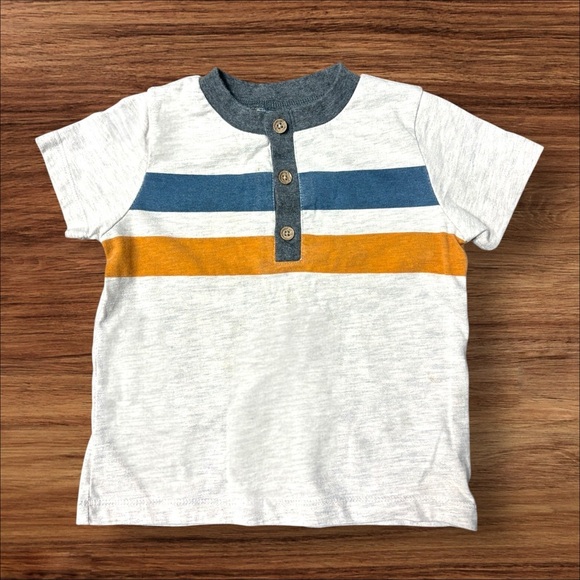 2T&3T Little Lad SSS&Jogger Coord sets! Exclt condtn, 15% off w 2+ bundle - Picture 9 of 15